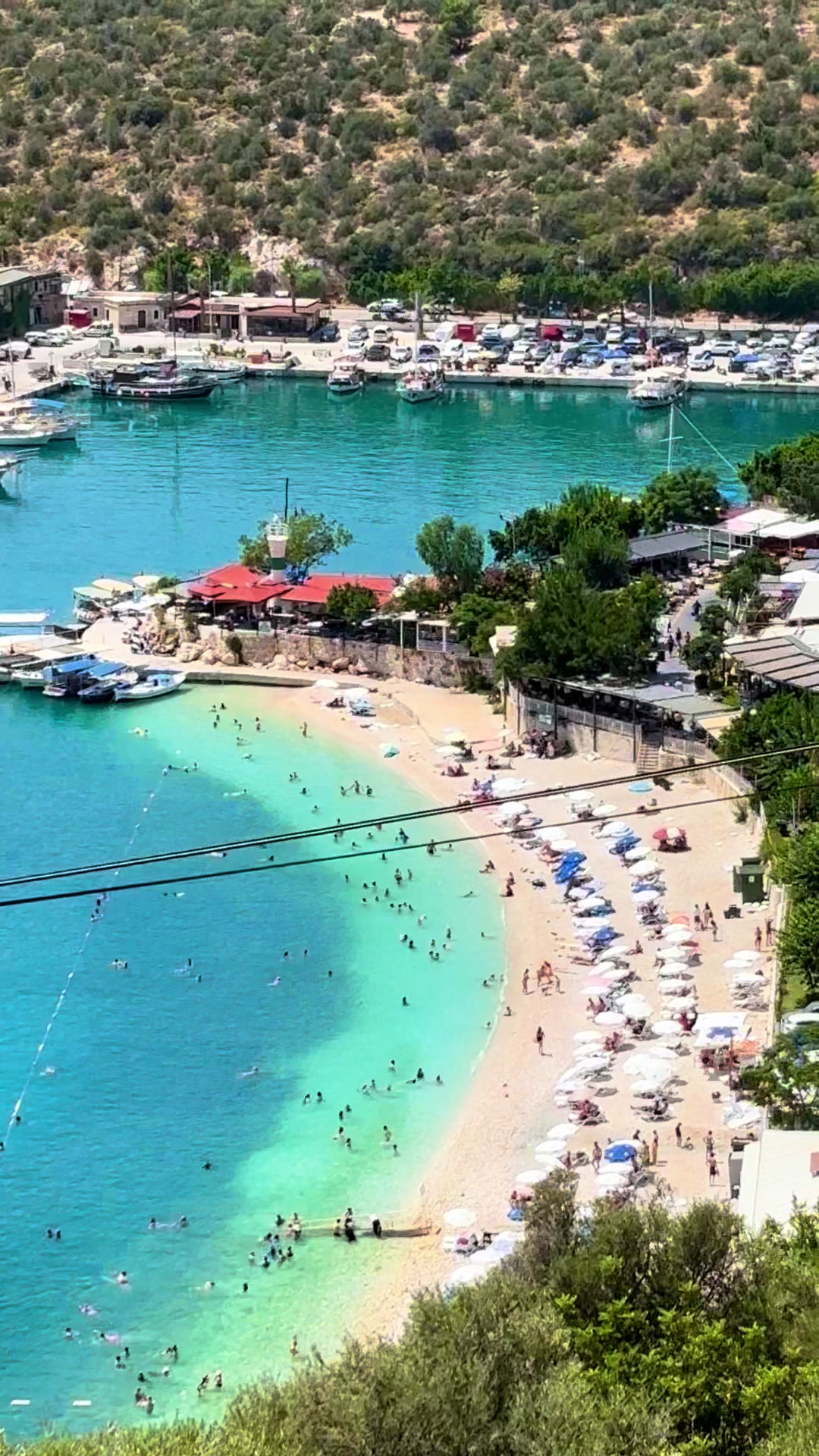 @travel.with.us.turkiye