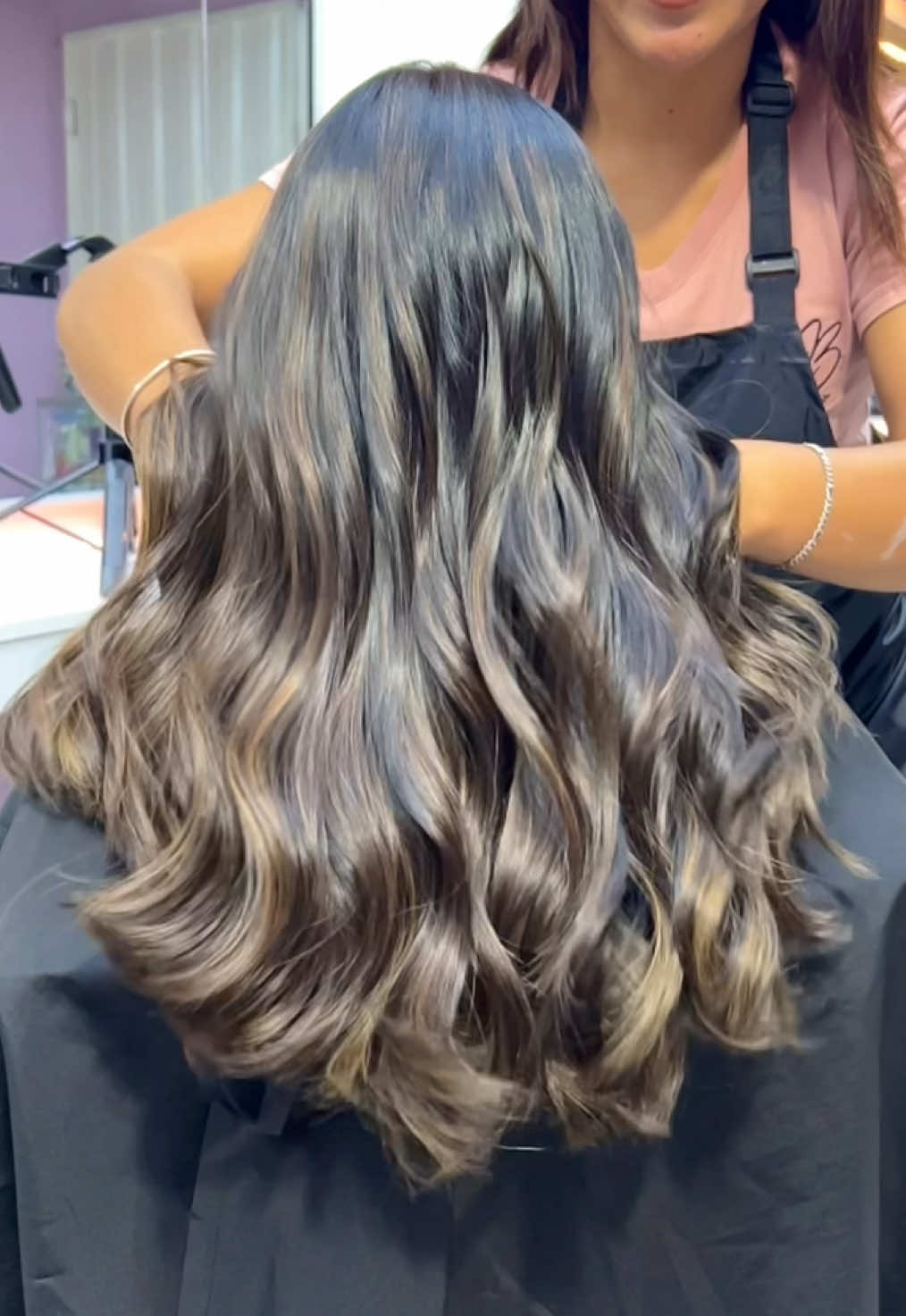 @womanbeauty.salonspa