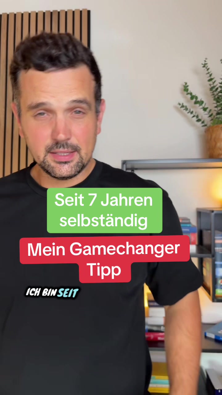 @Sergej | Marketing