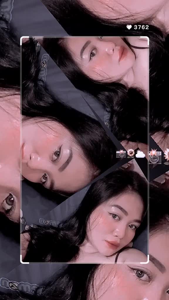 @chika01