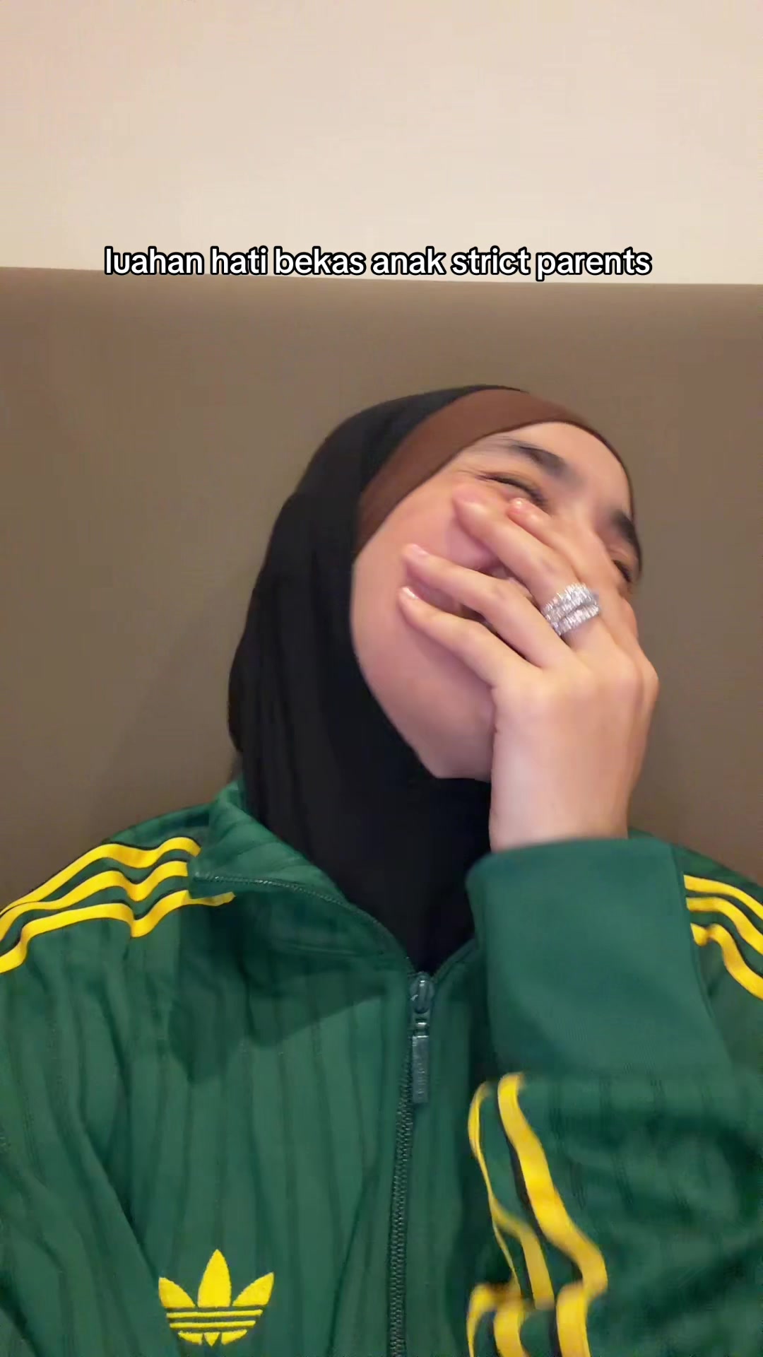 @RANIA