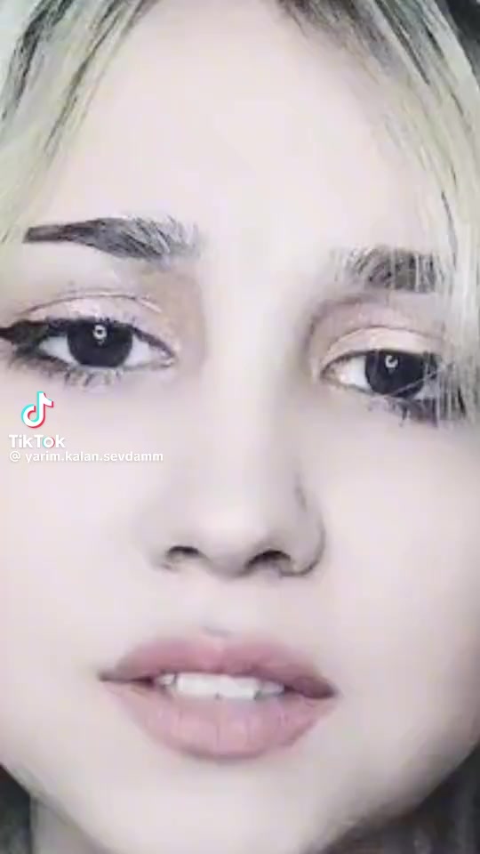 @EROL BOZKURT
