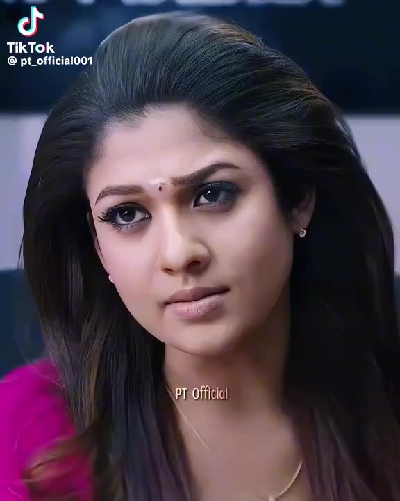 @bigil