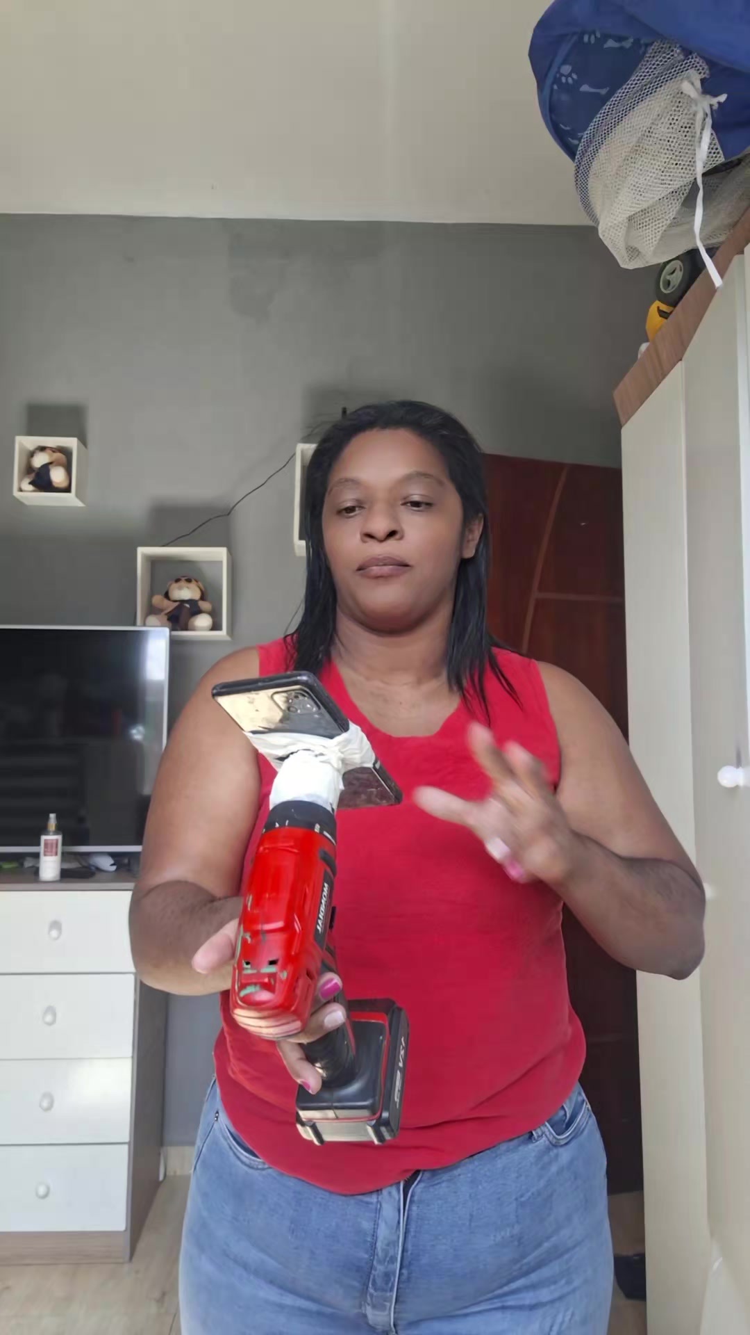 @Fam&iacute;lia dos Reis