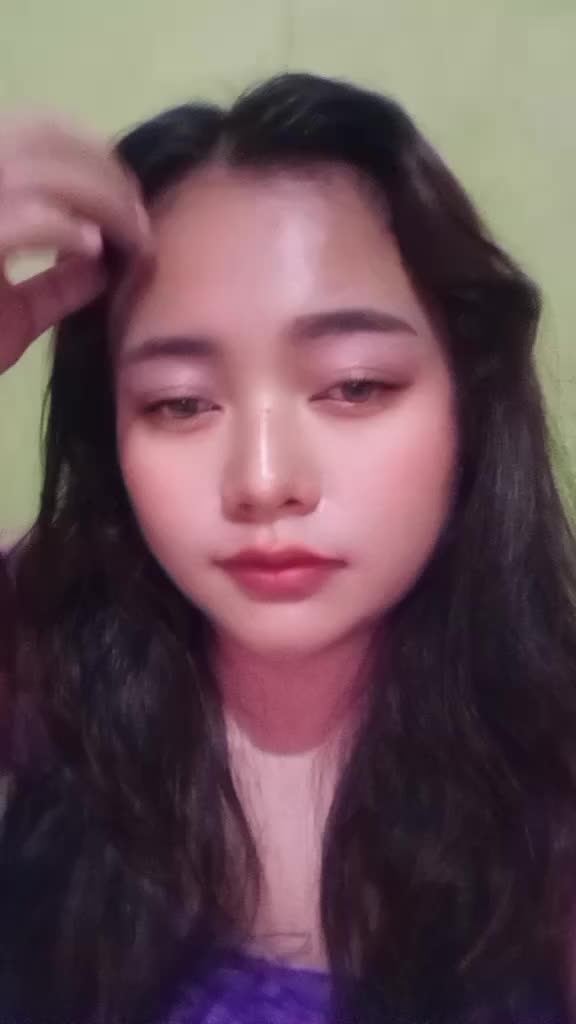 @mamih R.yanss