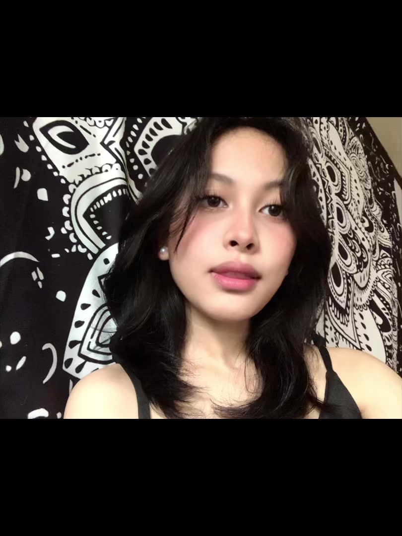 @twi โ. ๐ ห