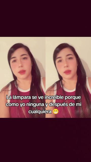 @Estefany🦋💕