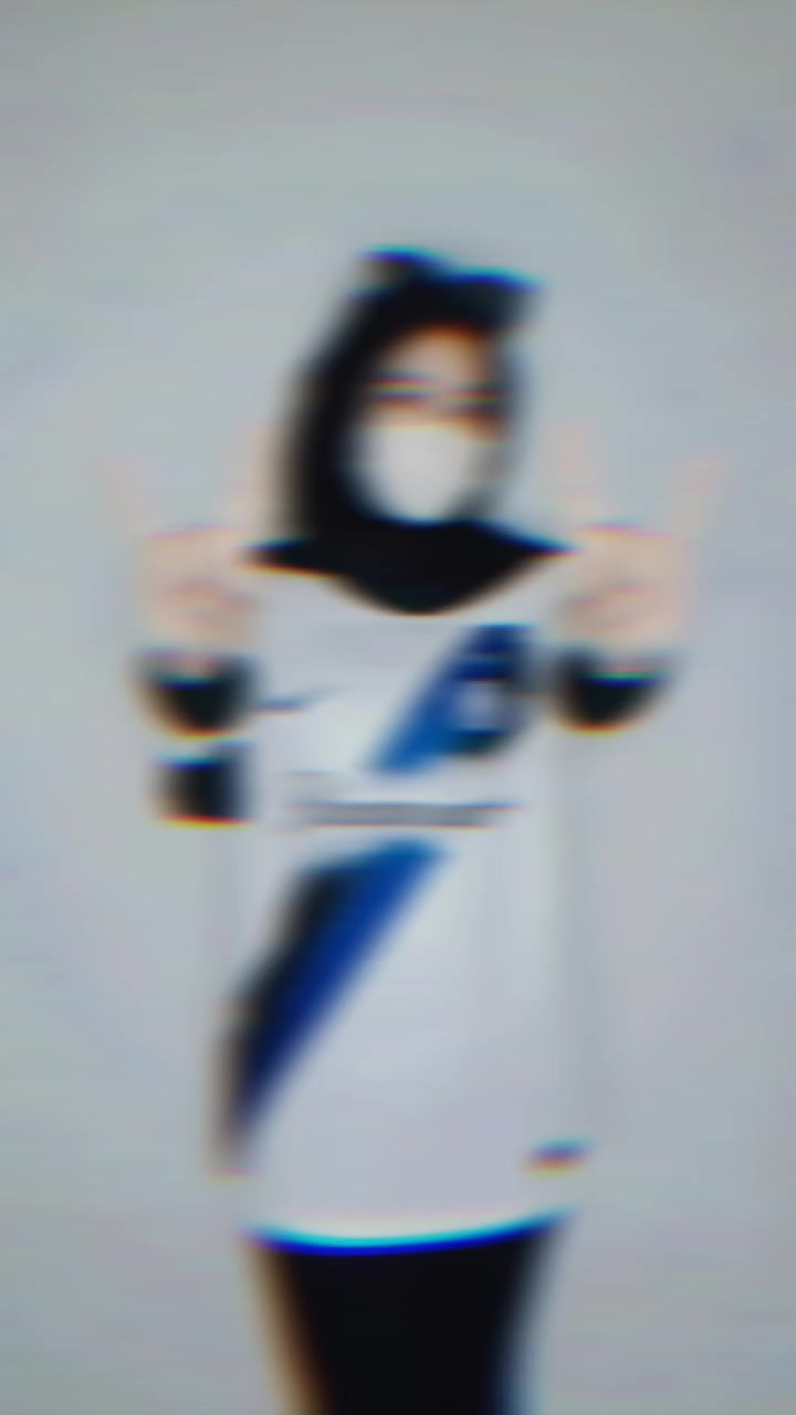 @⏤͟͟͞͞🇳ᵉ࿐ᵃ🇿 ᵘ࿐ᶦ ೄྀ