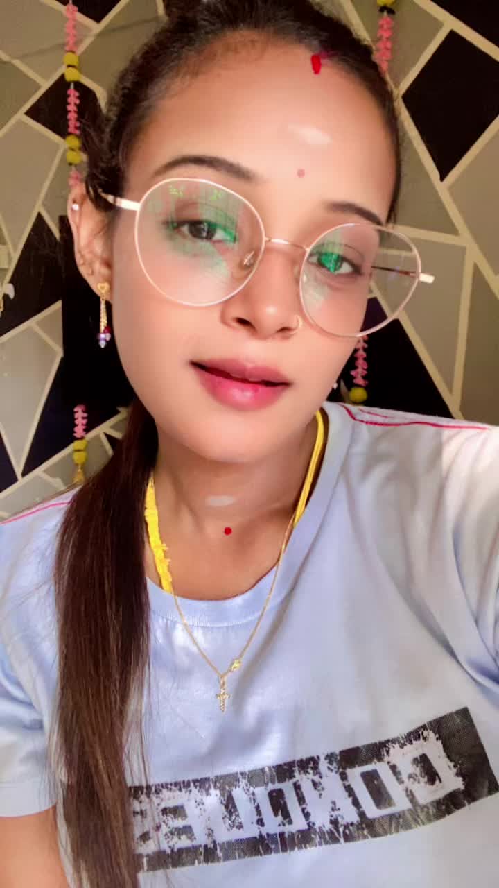@𝓛 𝓮 𝓮 𝓷 𝓪 🦩♡