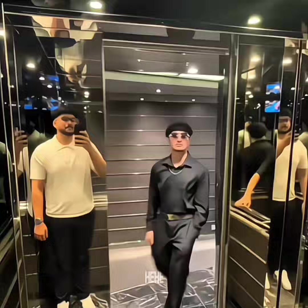@ᎻᎬᎻᎬ√