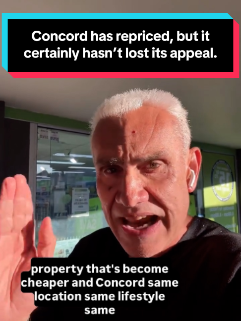 @Tom Panos
