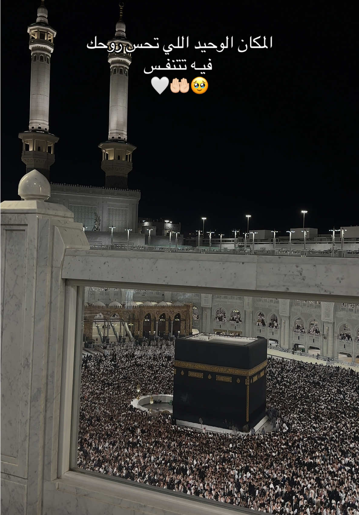 @حلا الـ خلف | موثوق🎖️