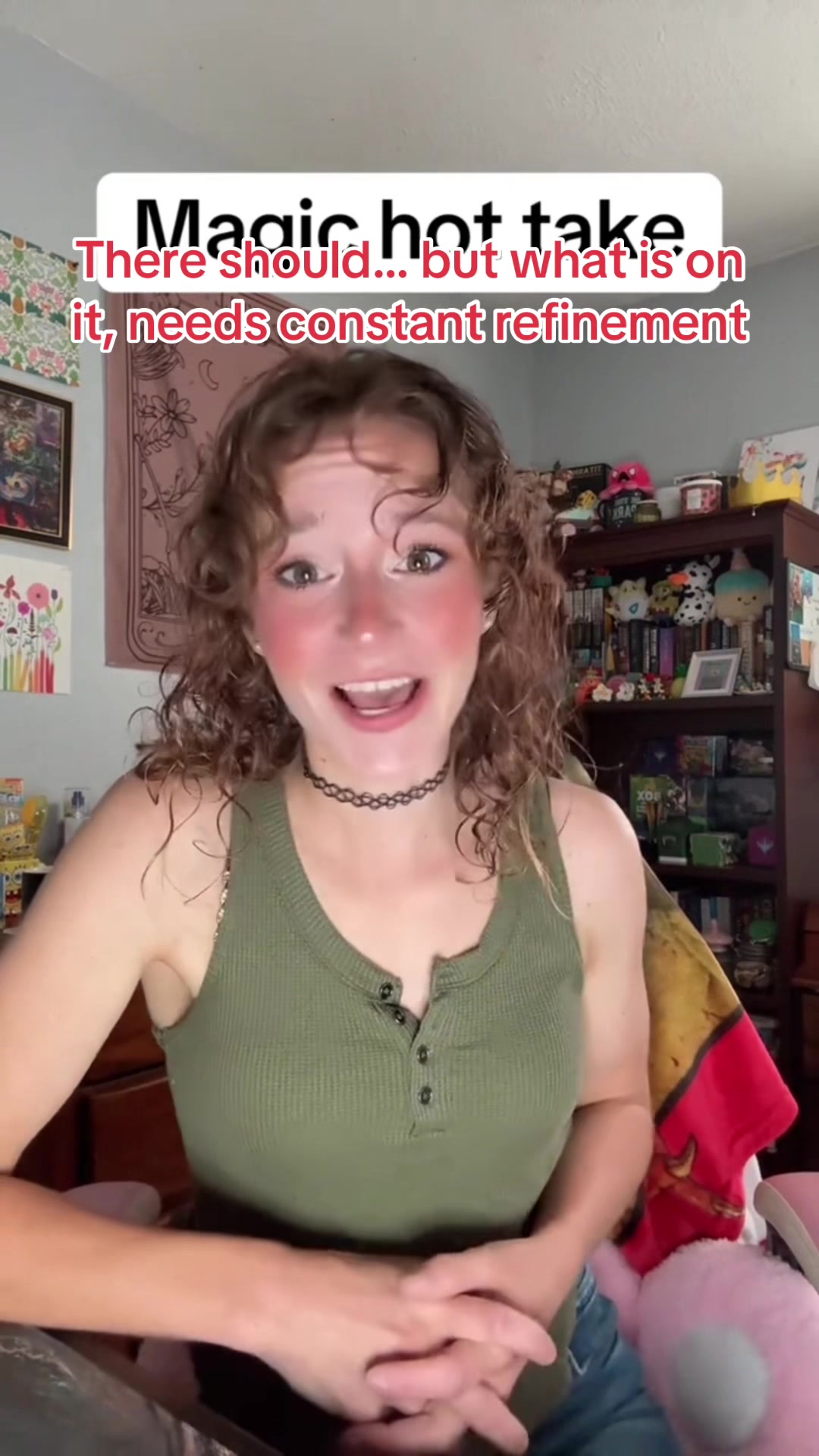 @geekyunclephil