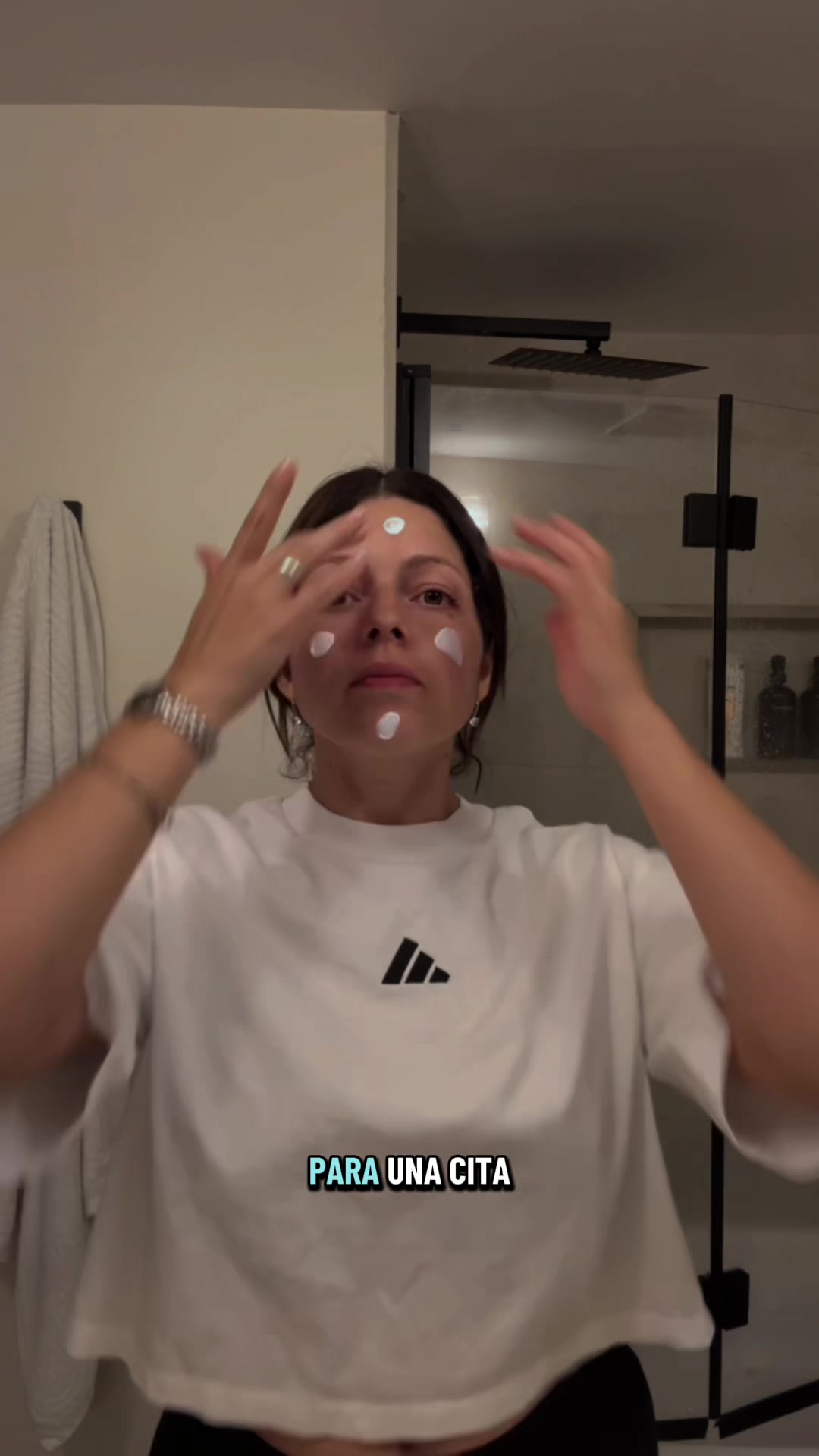 @Vickydlarosa