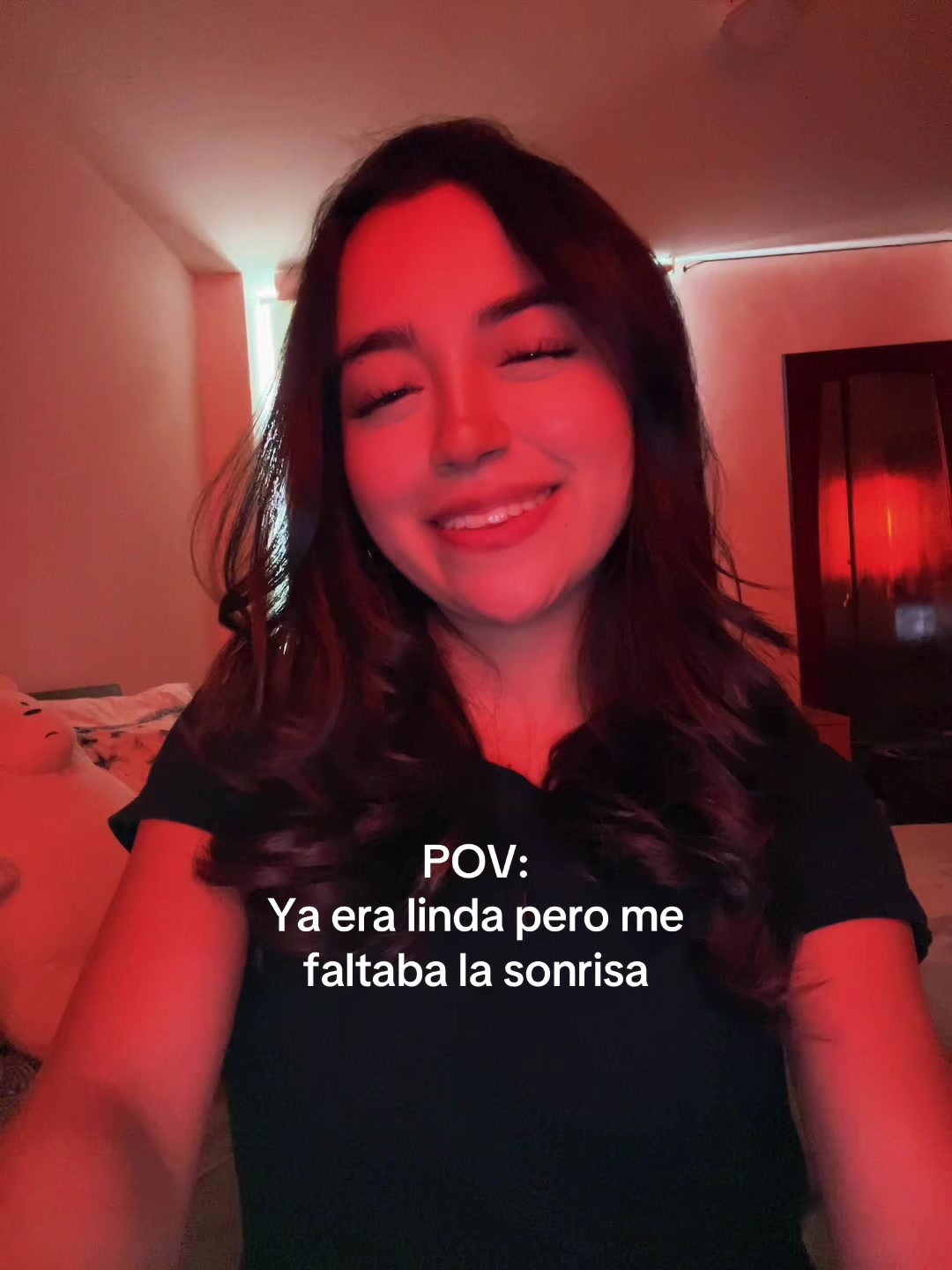 @𝓢𝖆𝖗𝖎𝖘