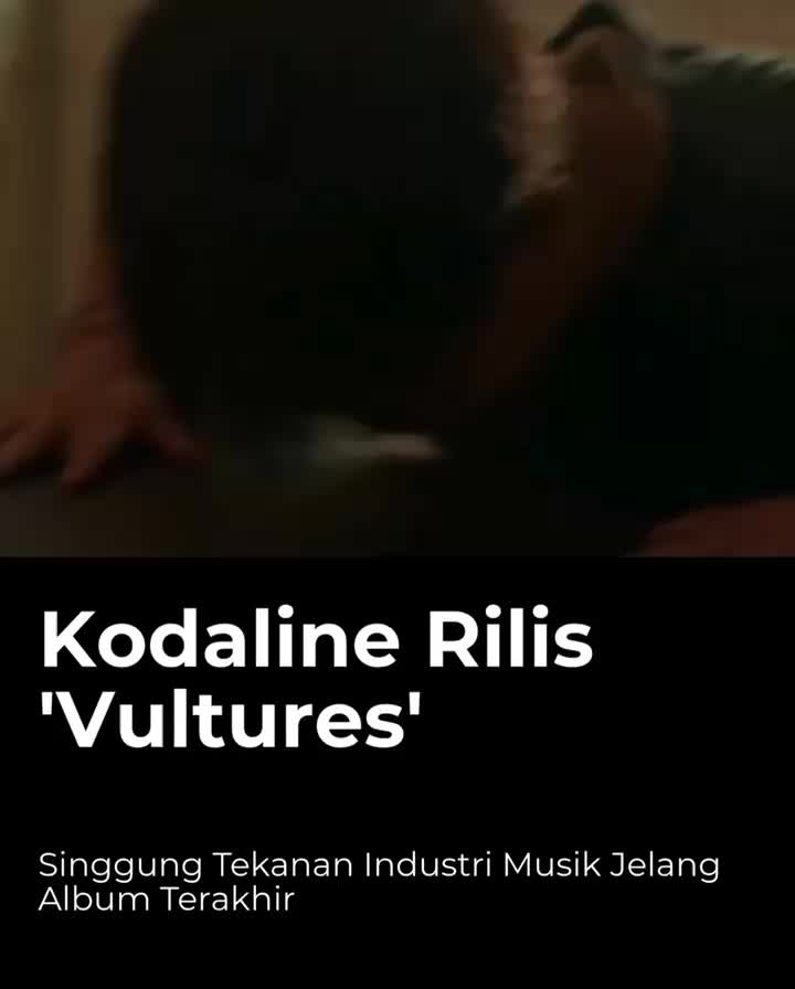 @creativedisc