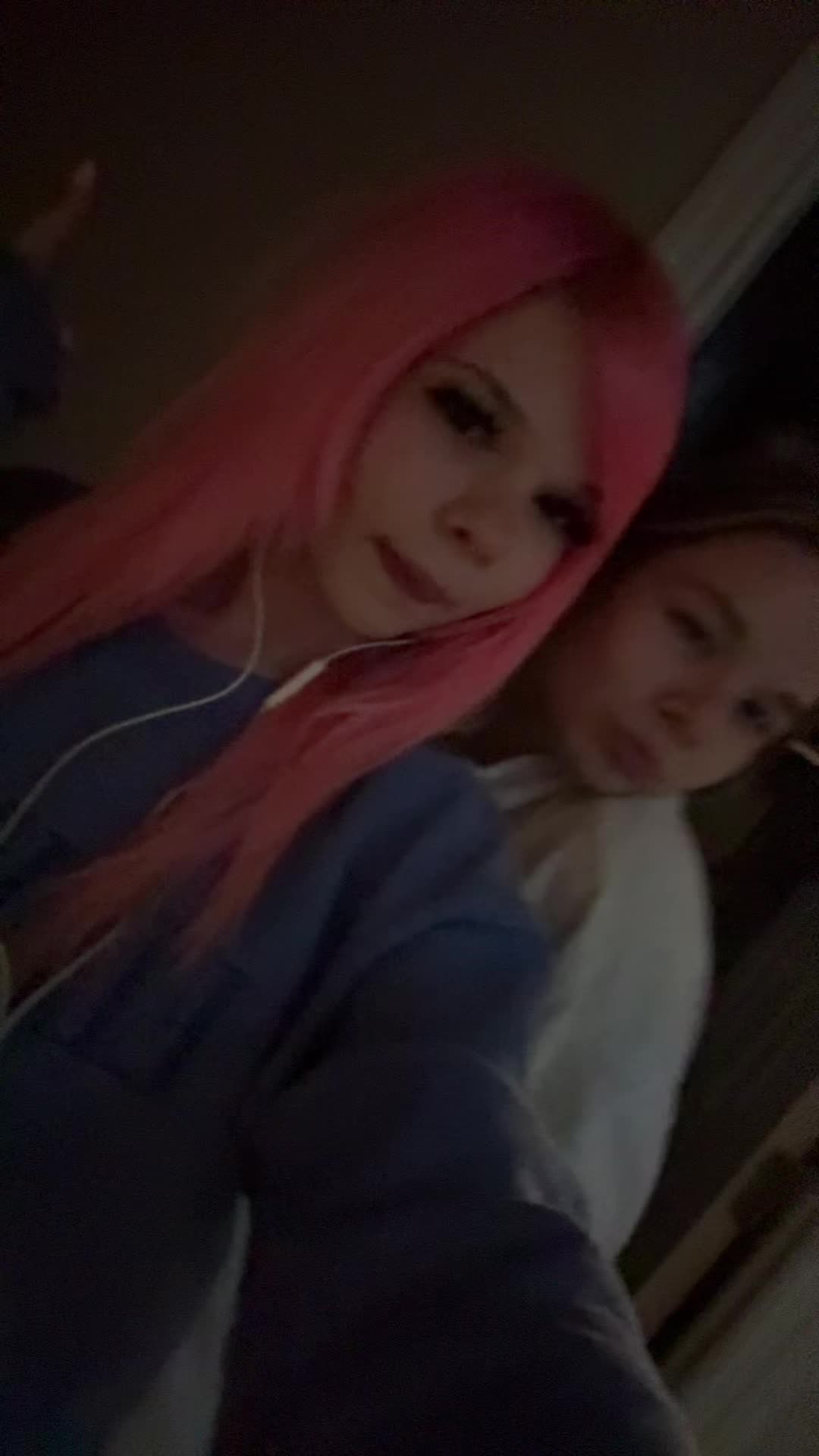 @avaa 🦄🪽🍭
