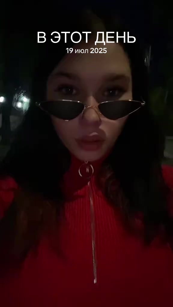 @☆ ꂠꌅꁲꂵꁲ ꁷꐇꈼꈼꋊ ☆