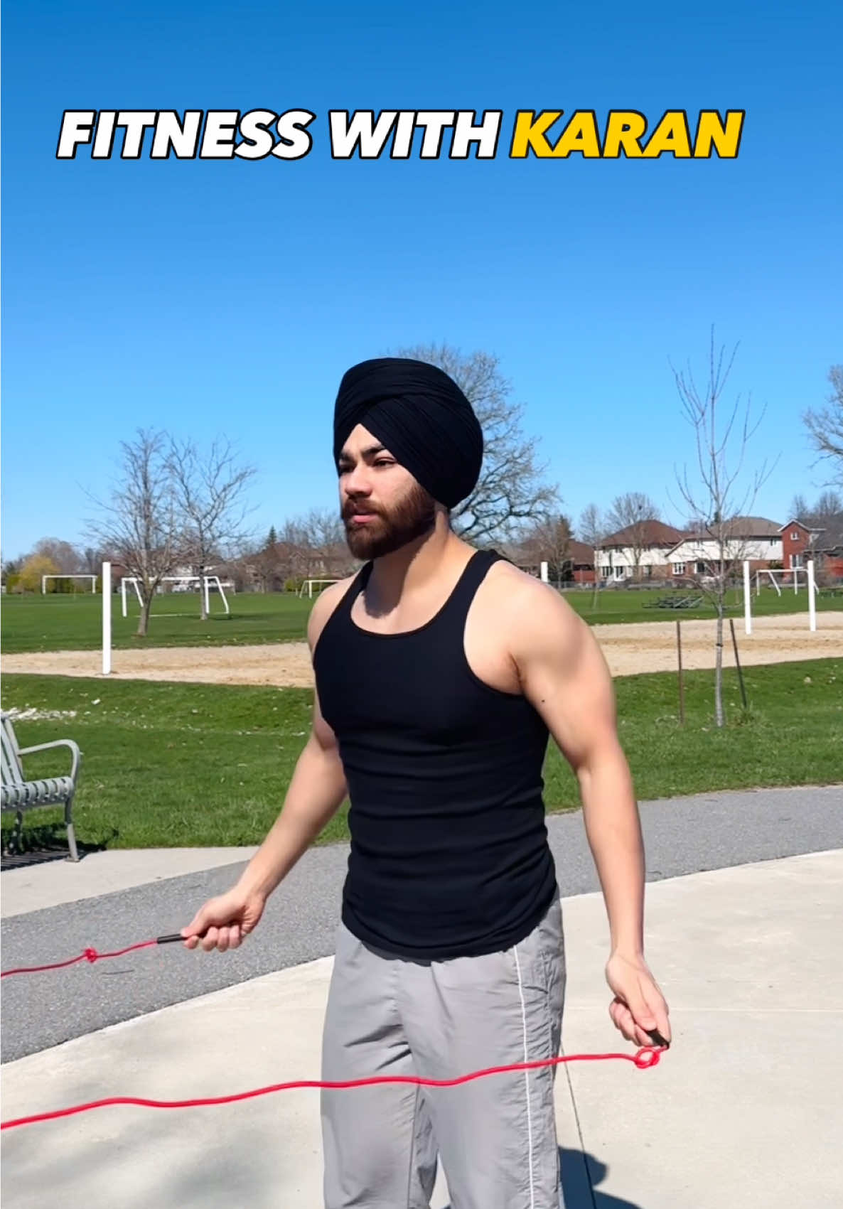 @FitnesswithKaran