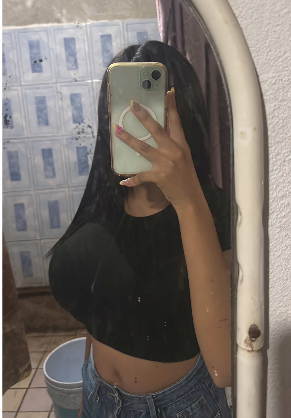 @sari