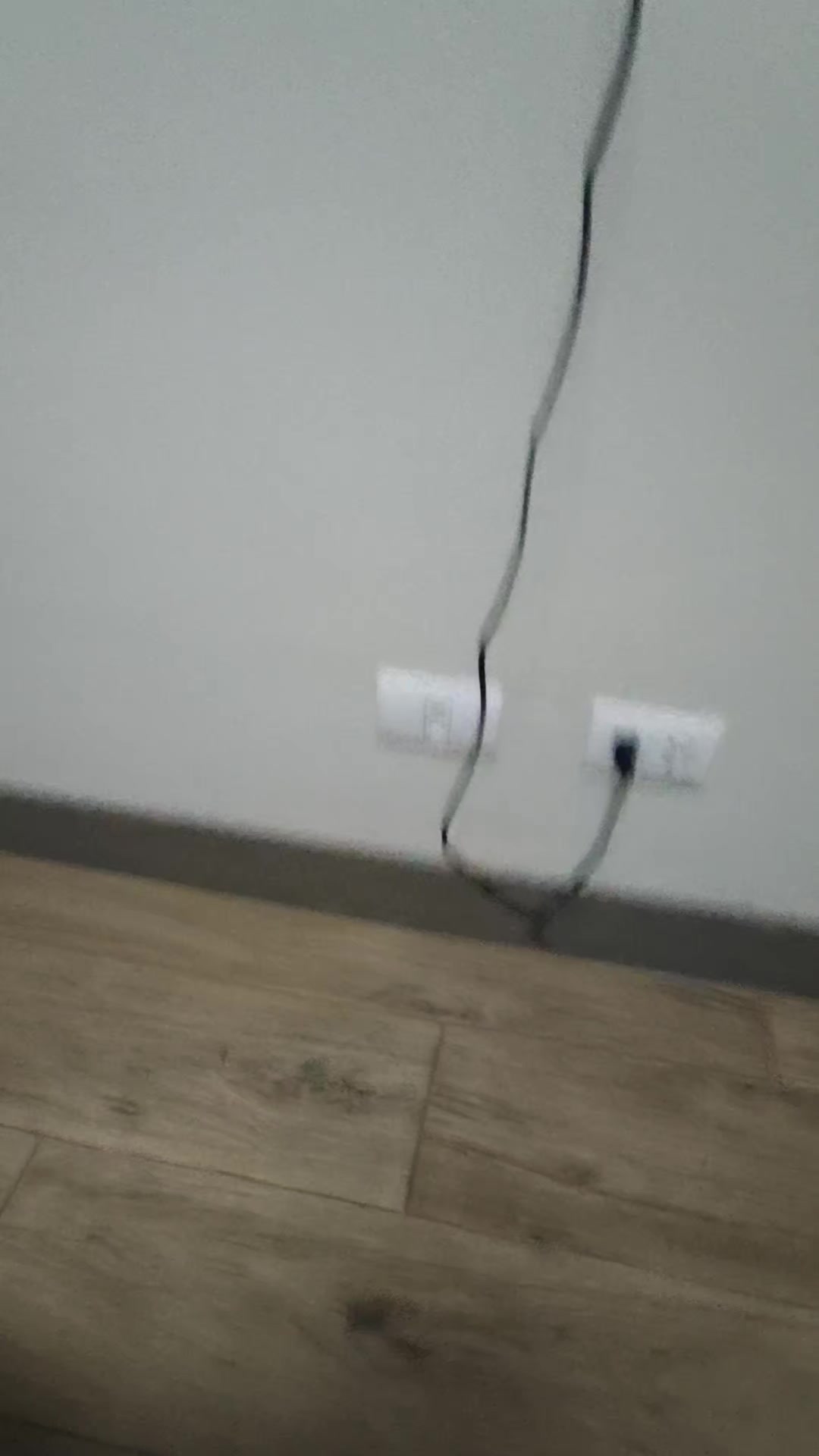 @ŠÝŘ • zyrus