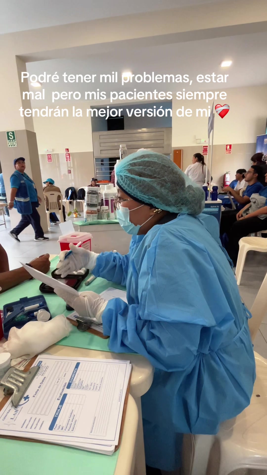 @ANGELICA CJ👩🏻&zwj;⚕️🩺&👩🏻&zwj;✈️✈.