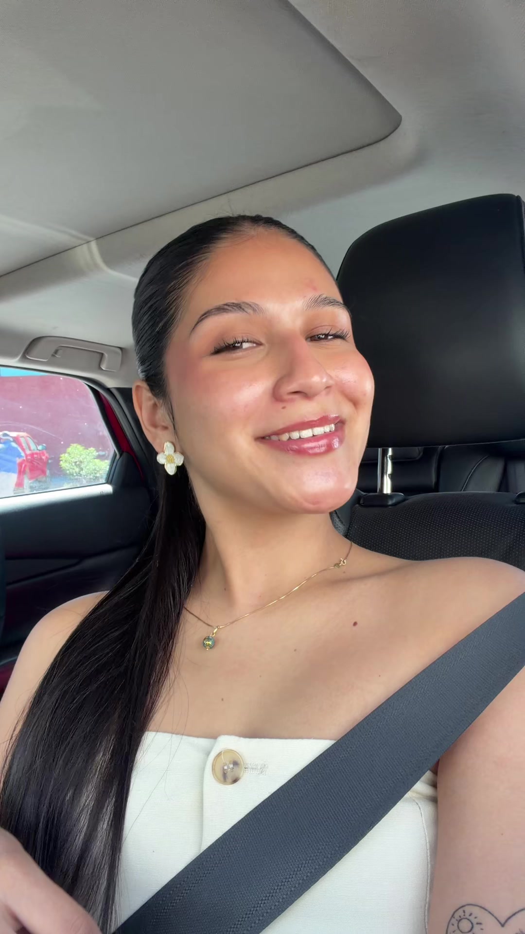 @Antonella Rios