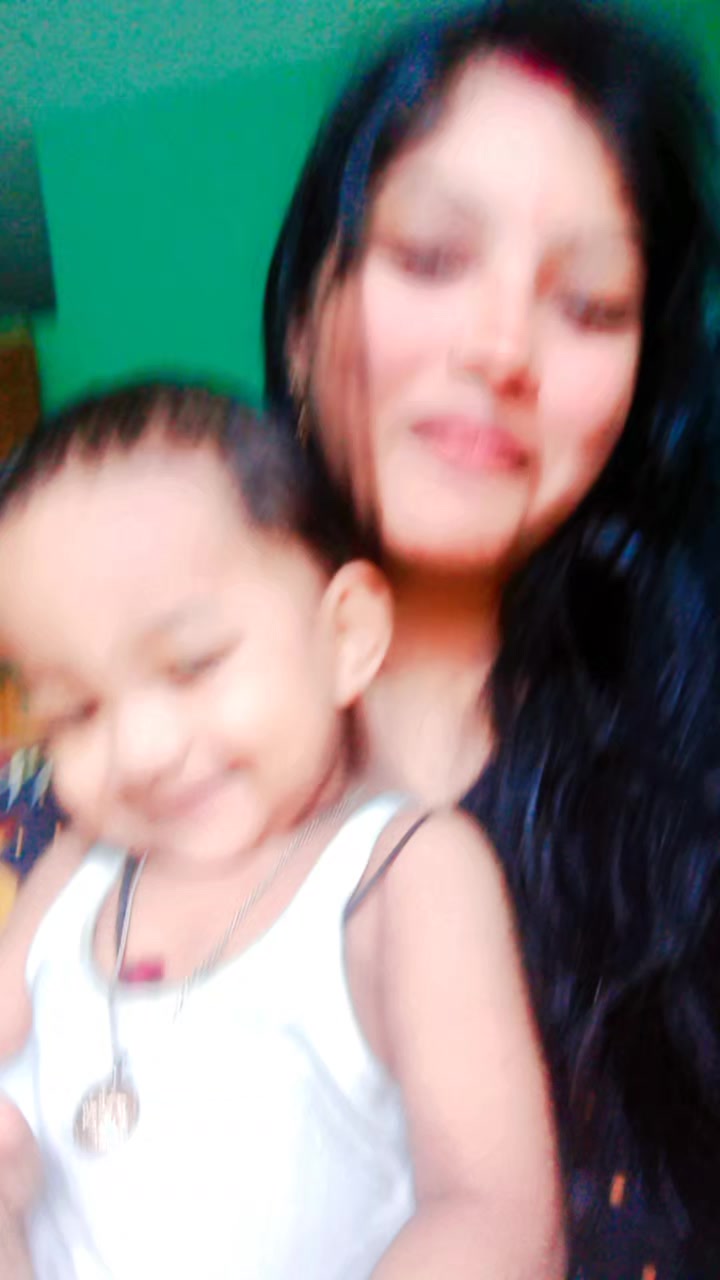 @Tanni Gupta @ 20