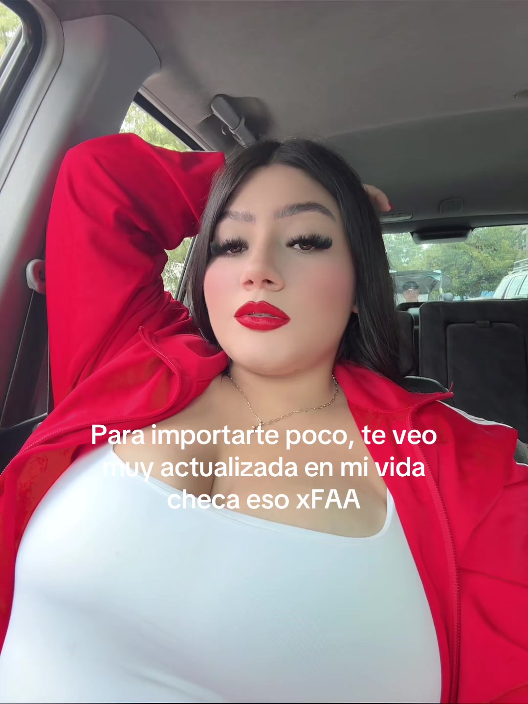 @Fridaaa