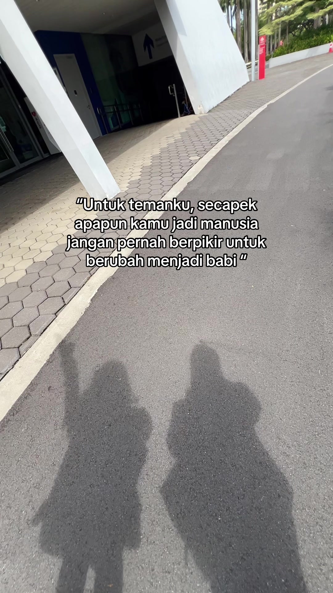@sisi_syahira