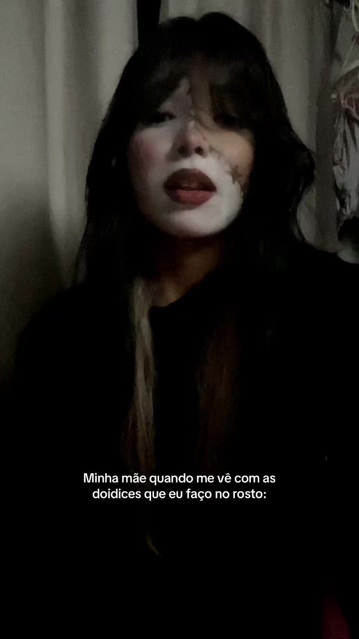 @Megspace