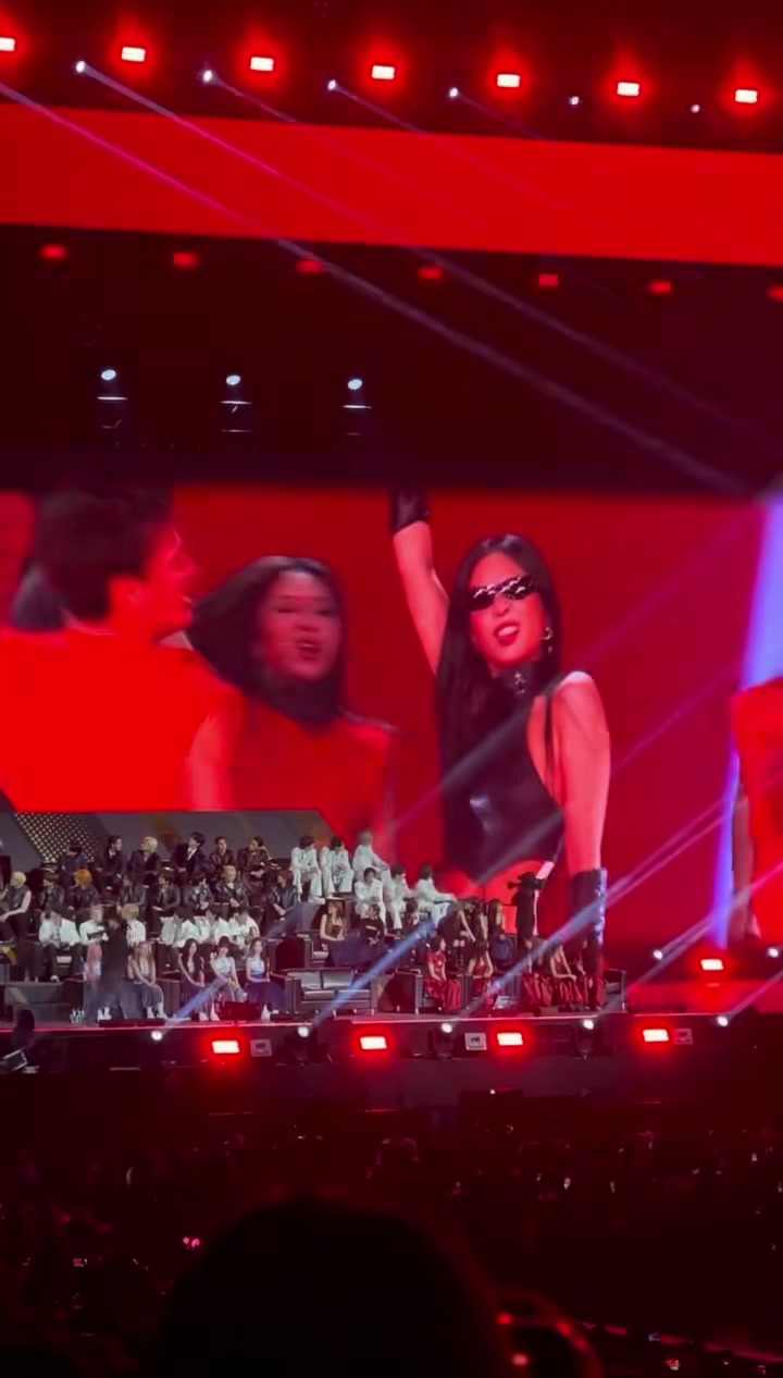@fanaccount_iuro88