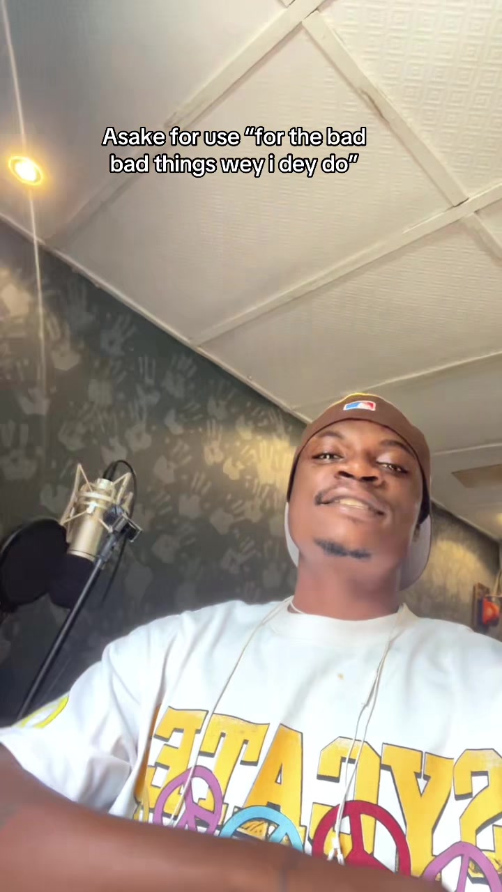 @💽💰Danny_Cassh🎙️🎚️
