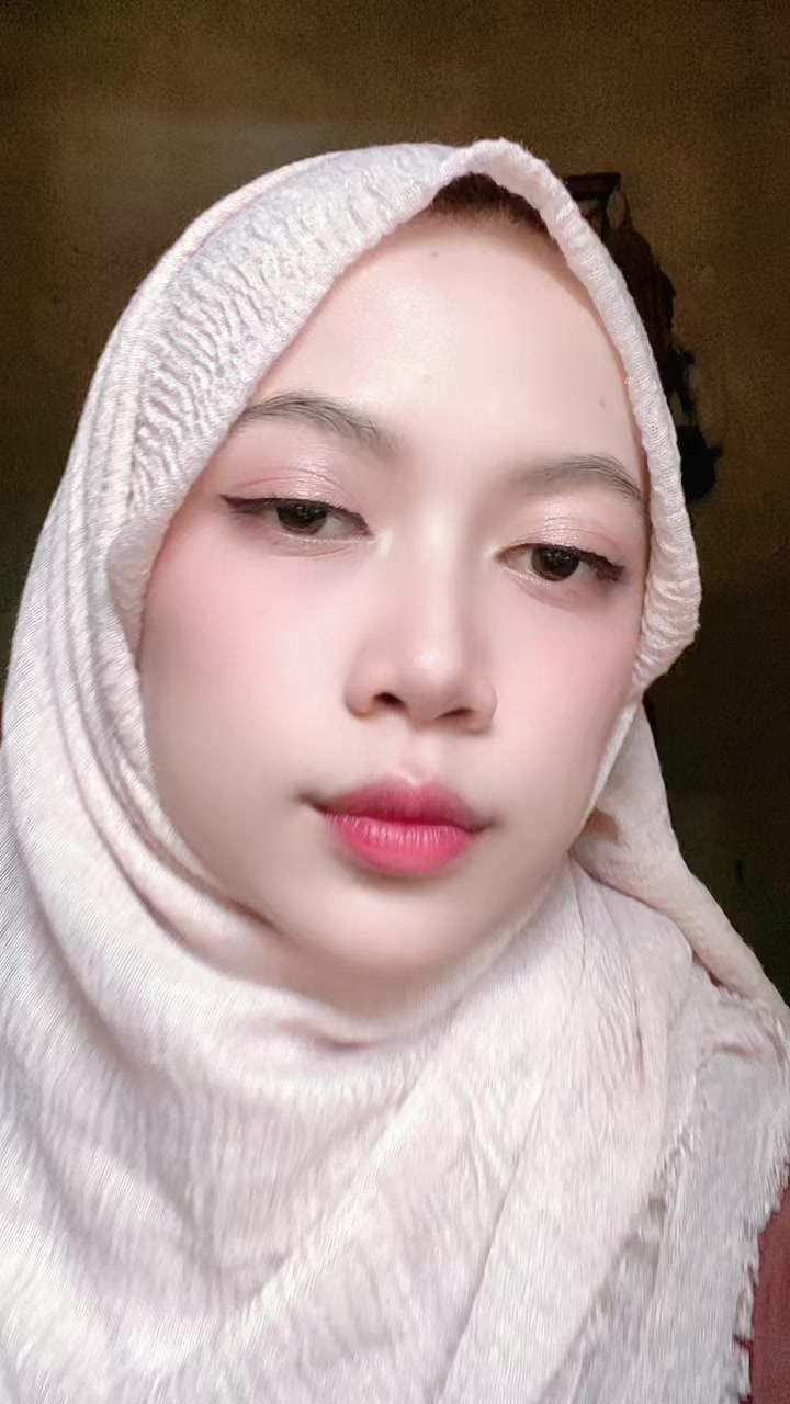 @AkuIis;)