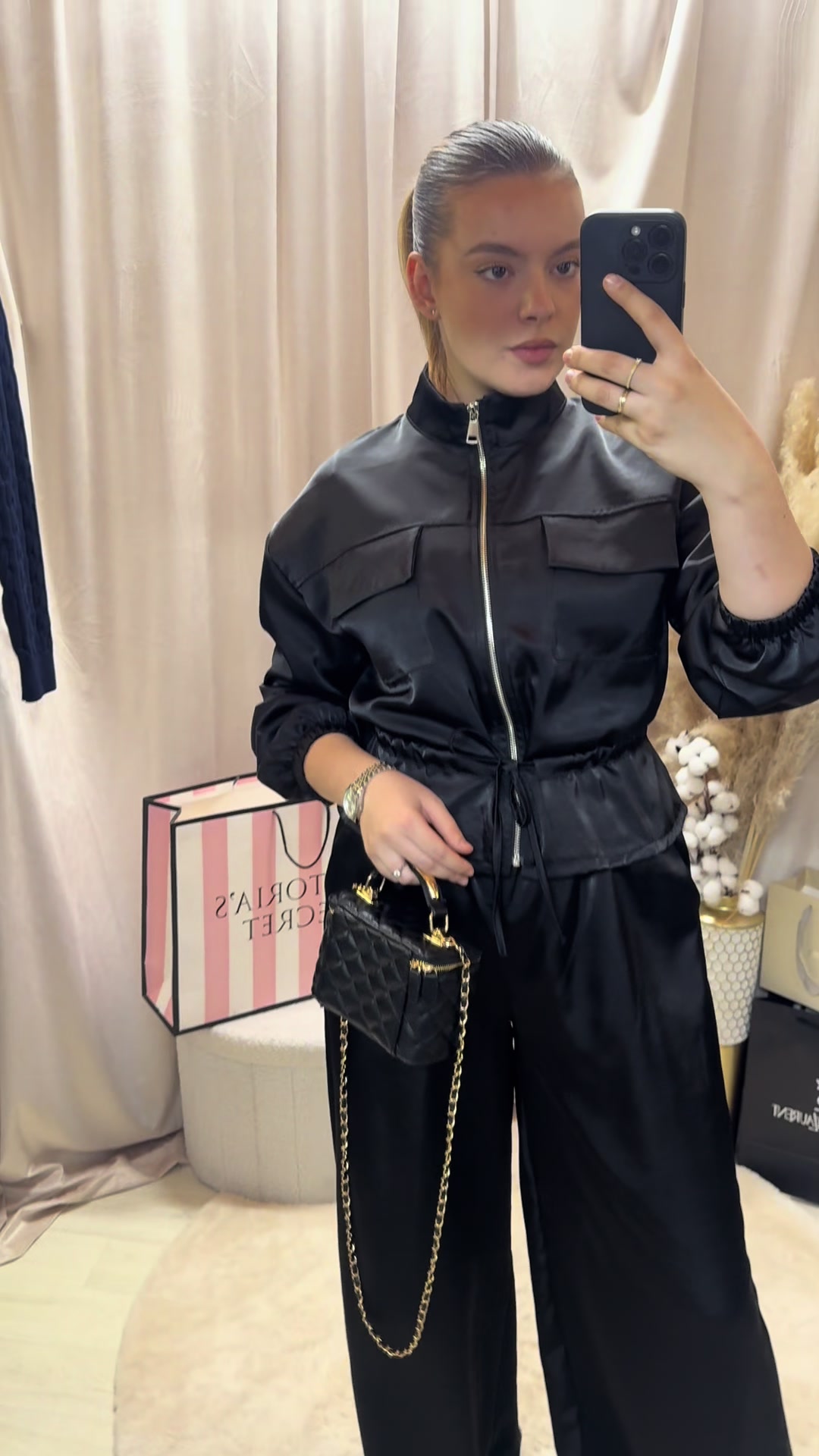 @butik.amora.gradacac