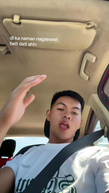 @Yaoweng Dabalos