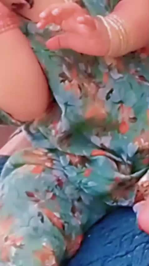 @mehar ❤️❤️