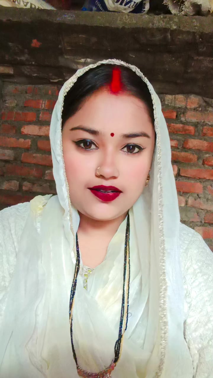 @❤️♥️ Radha sah ♥️❤️
