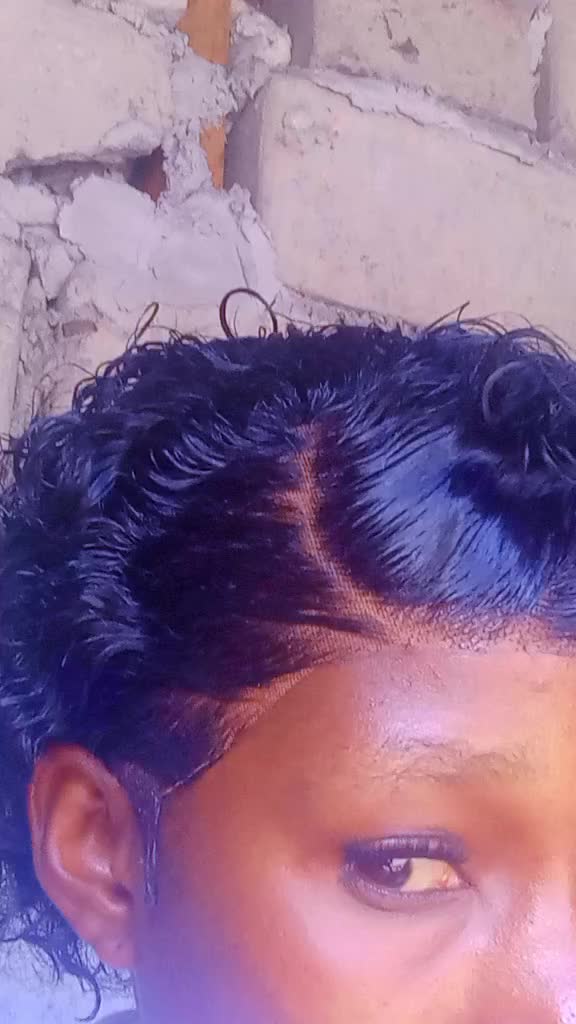 @zimmamosikiprospere@gmail.com