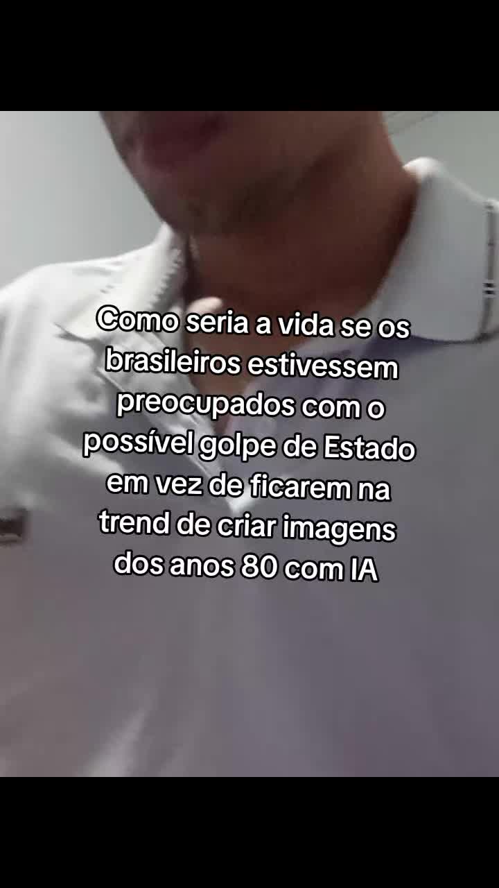 @ecl3tico
