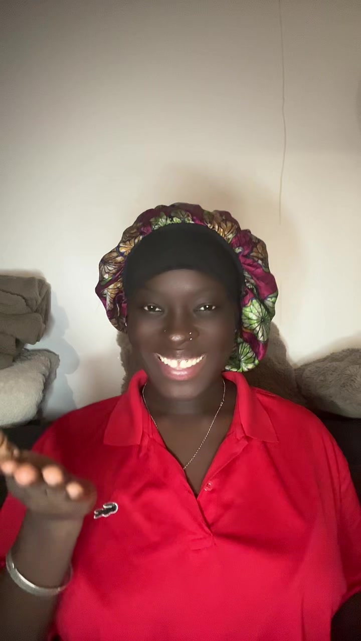 @🌺𝓐𝓭𝓪𝓼𝓱 𝓫𝓪𝓫𝔂🌺