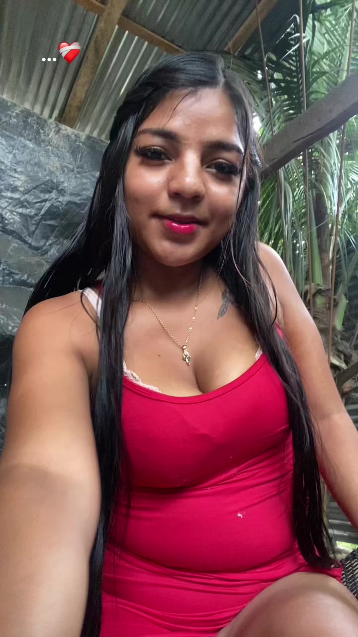 @😎🥀 .Ł&Acirc; Cristelitap🍀.19.🇪🇨