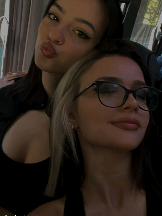 @𝙼𝚒𝚕𝚊