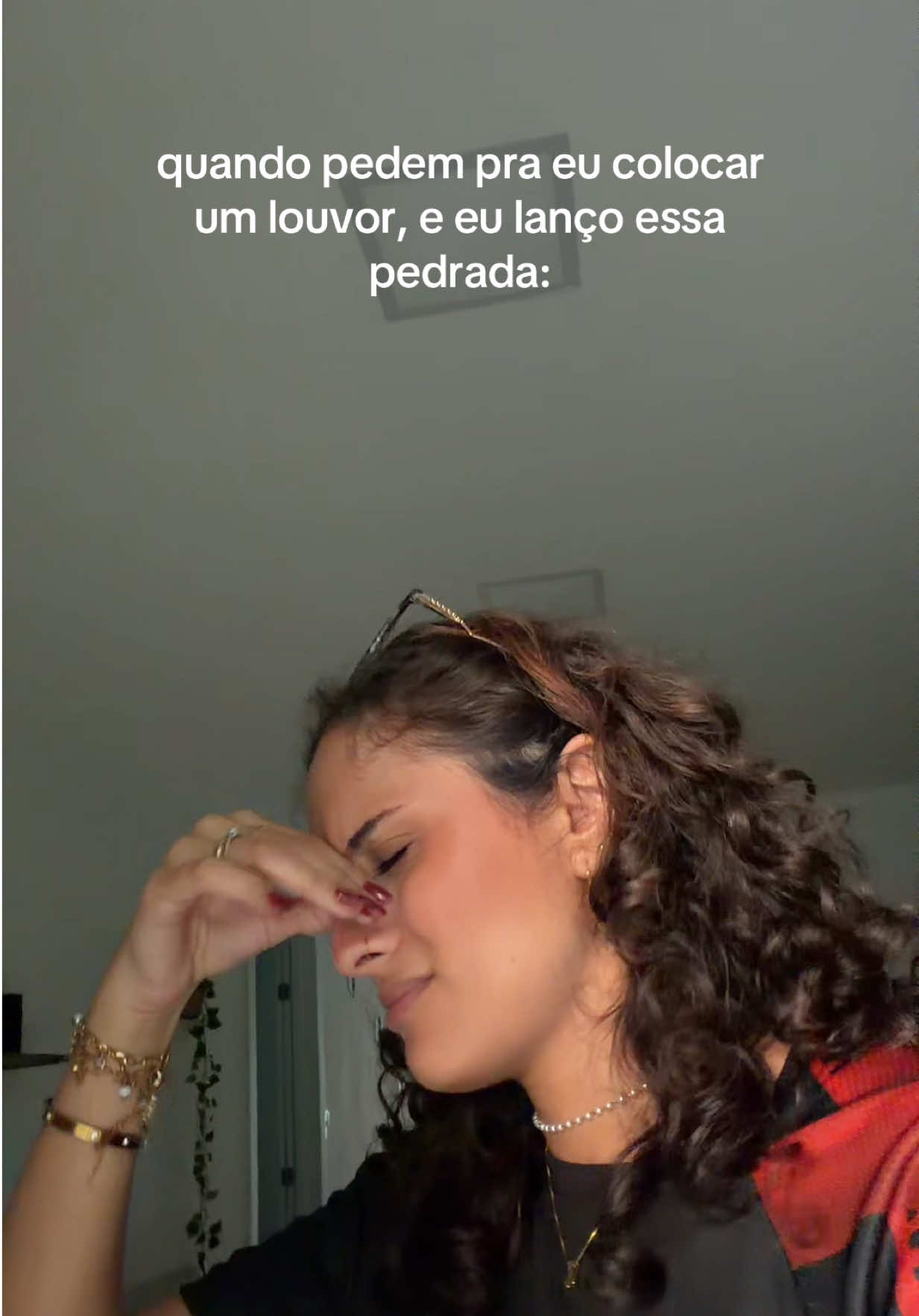 @Isabelle Ramos🤍✨💖