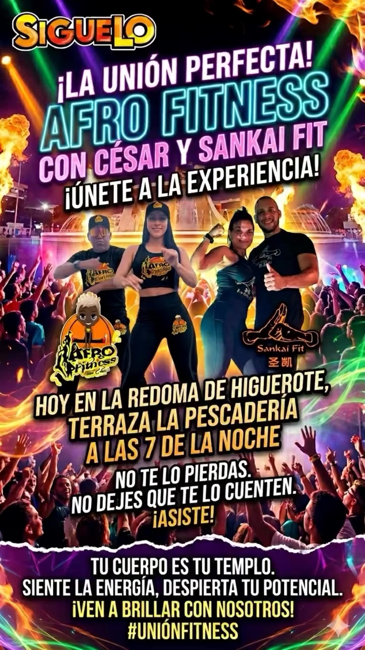 @@SIGUELO