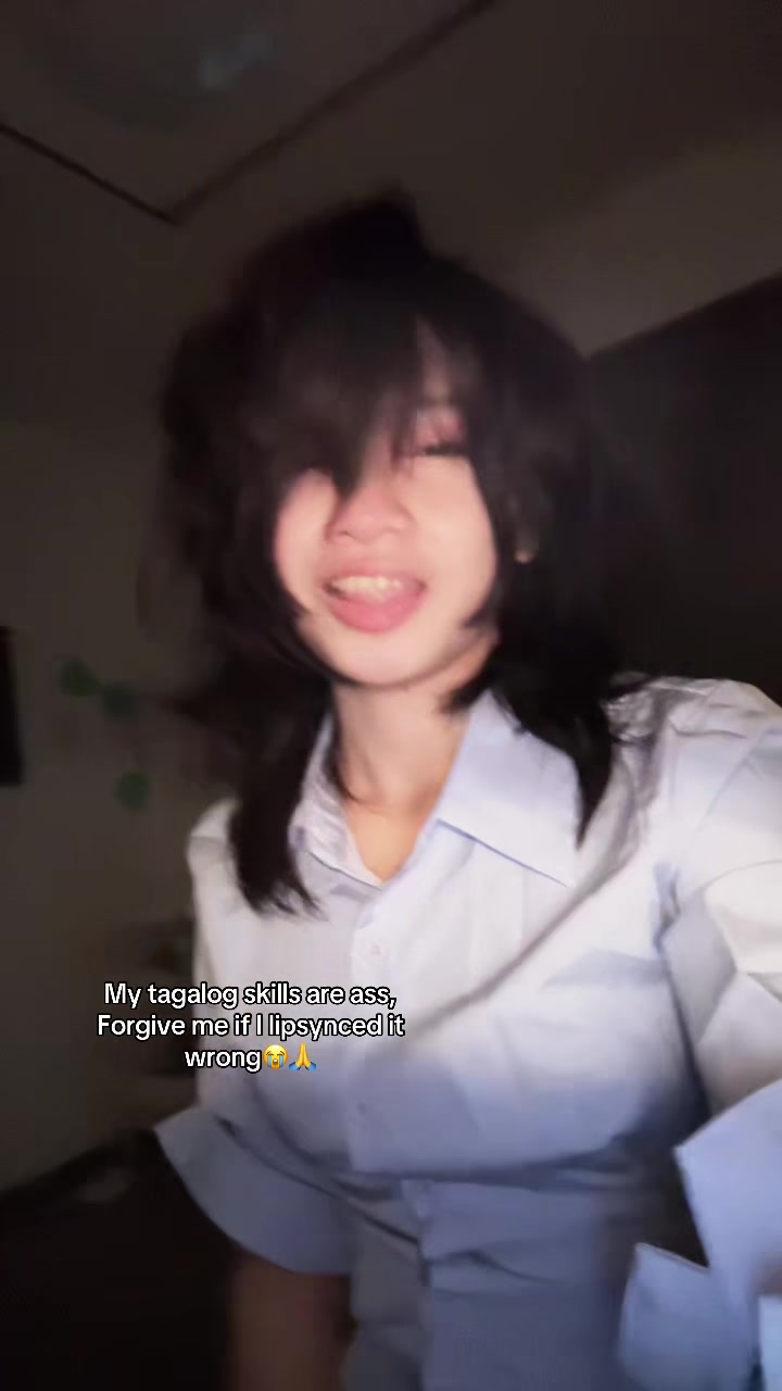 @KATSUKI🇯🇵🇵🇭