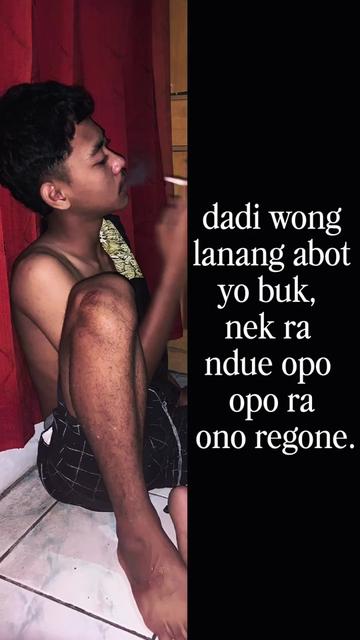 @๐ฆ