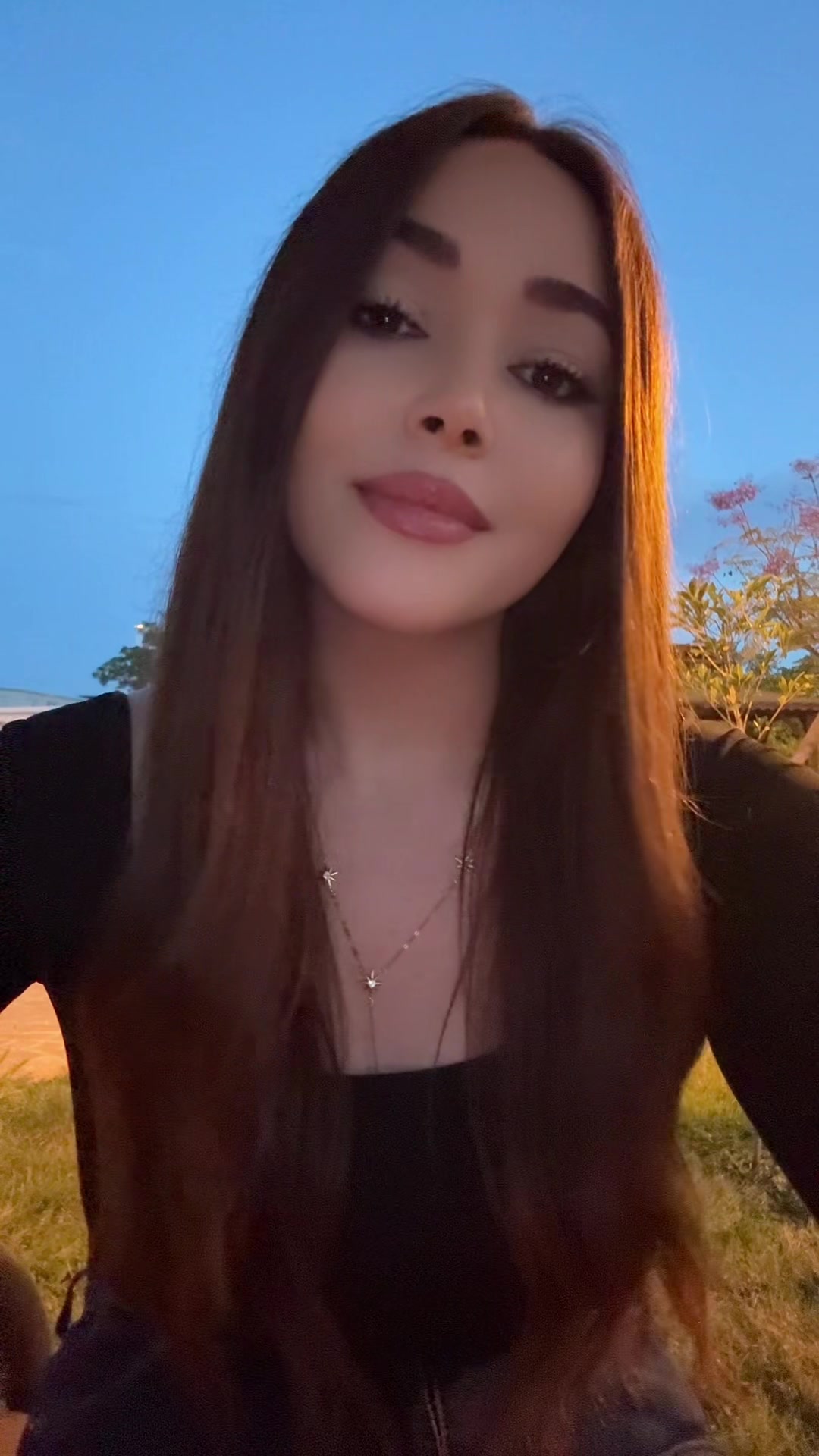 @𝒮𝑒𝓁𝒸𝒶𝓃