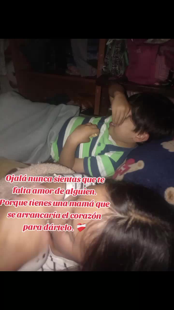 @paubonii
