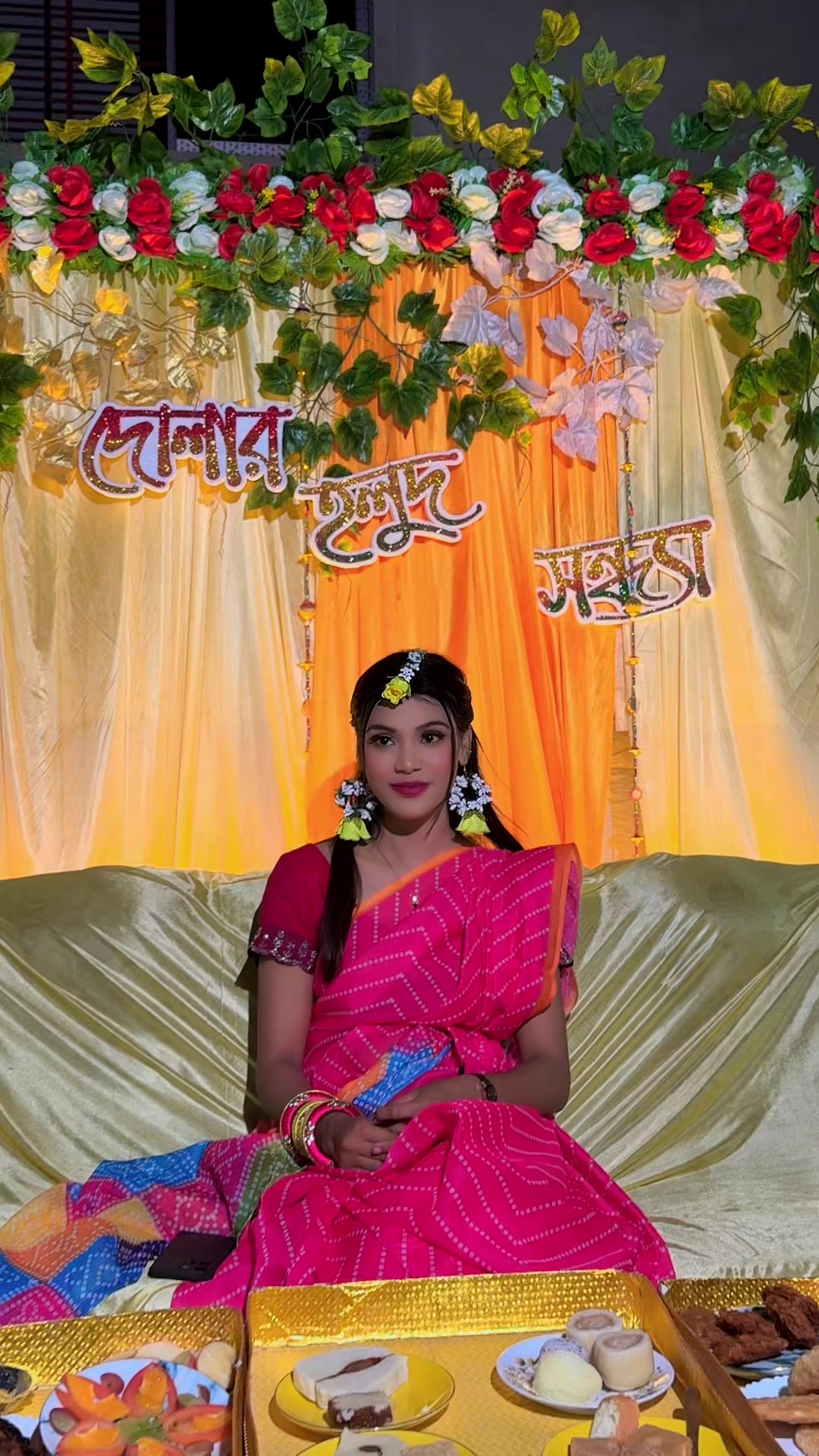@👩🎓⚖️Arshi +(আরু)⚖️🎓